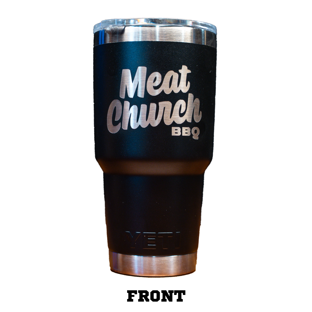 yeti-meat-church-meato-rambler-30oz-q4 BLACK30OZRAMBLER1.png
