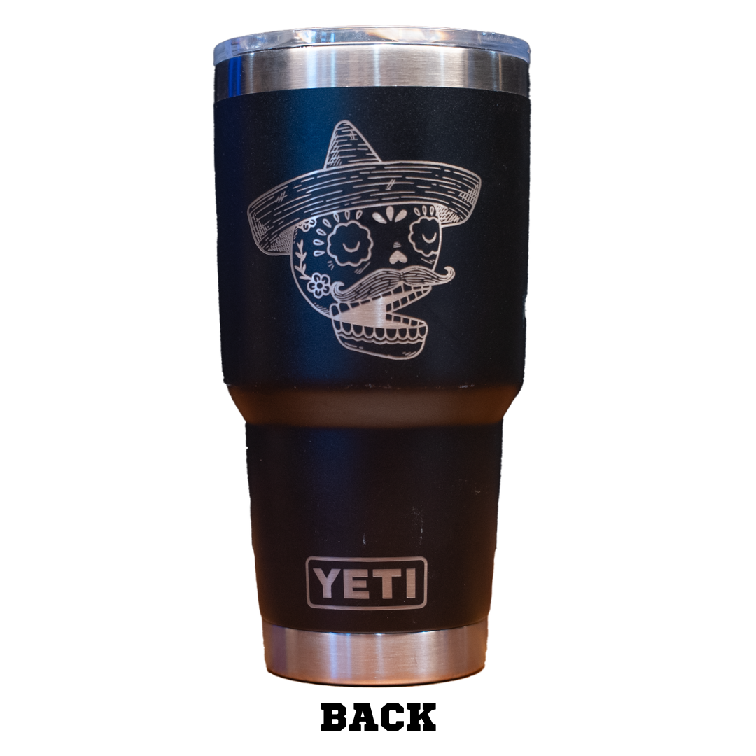 yeti-meat-church-meato-rambler-30oz-q4 BLACK30OZRAMBLER2.png