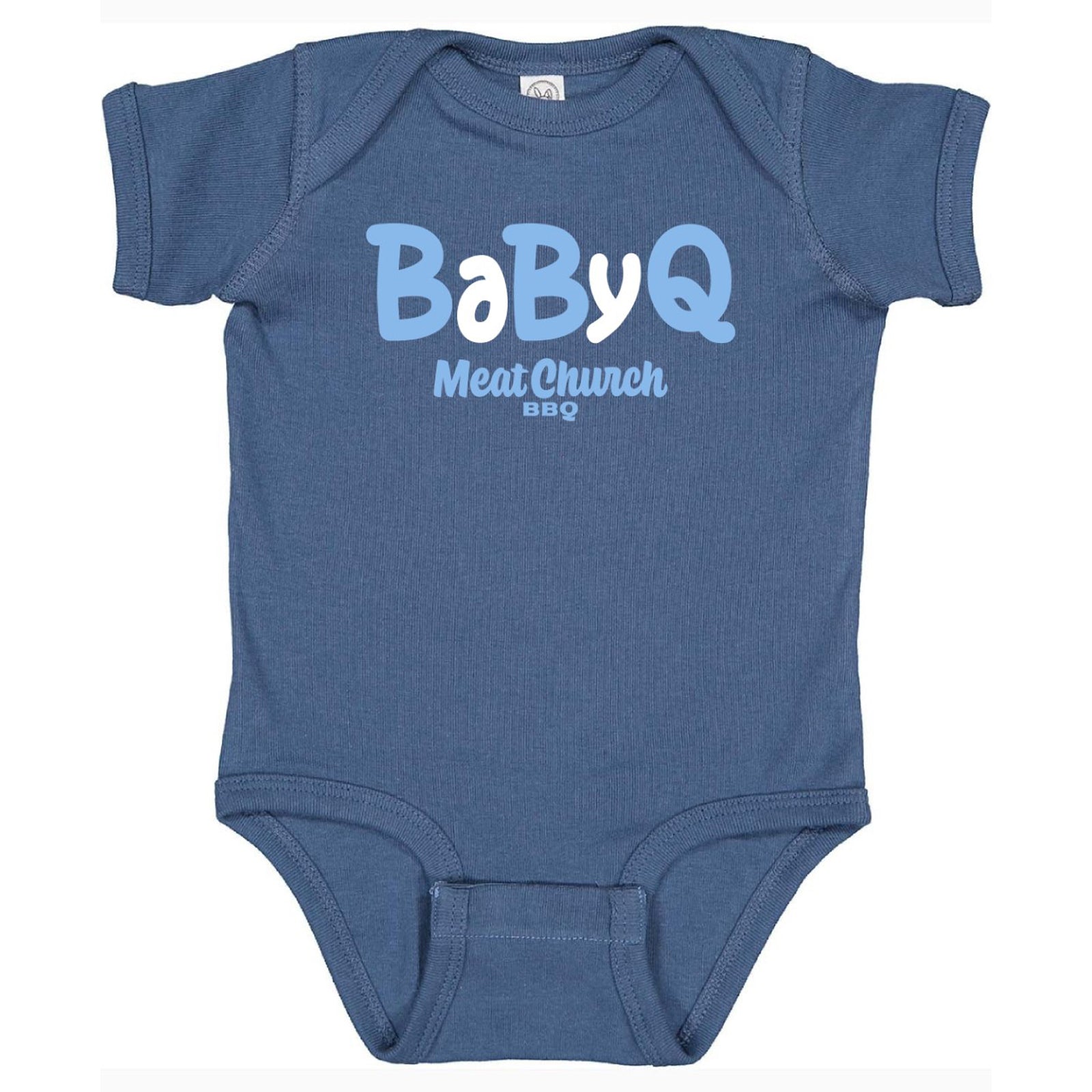babyq-boy-onesie-u4 Baby_Q_boy.jpg