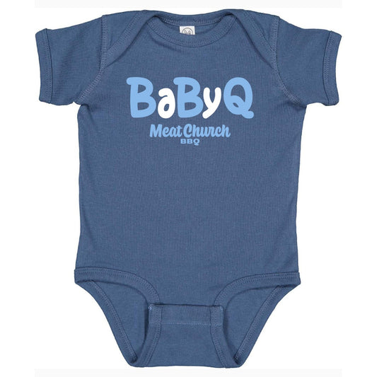 babyq-boy-onesie-u4 Baby_Q_boy.jpg