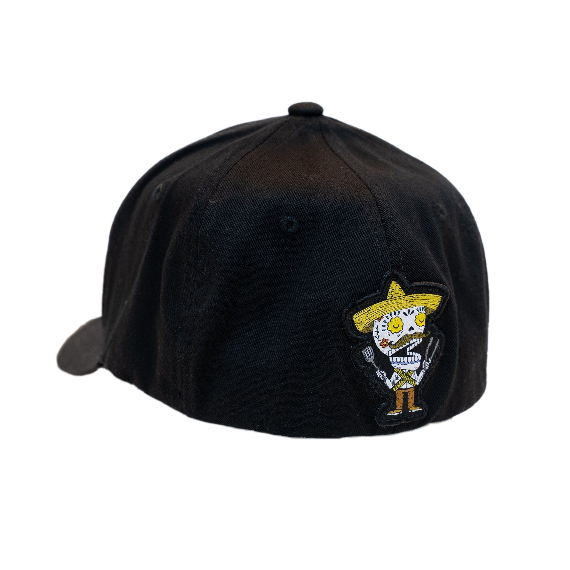 mc-stacked-flexfit-o9 Back_hat.jpg