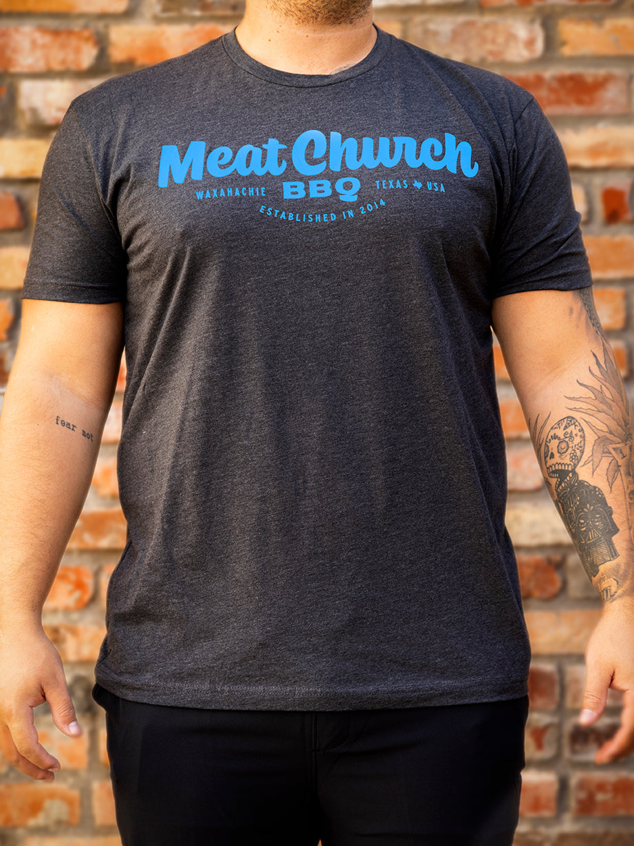 carolina-blue-badge-short-sleeve-t-shirt-v5 Badge_Short_Sleeve_HR_site.jpg