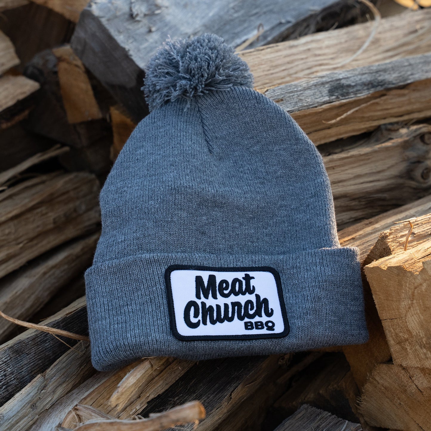 meat-church-pom-beanie-j6 Beanie_1_life.jpg