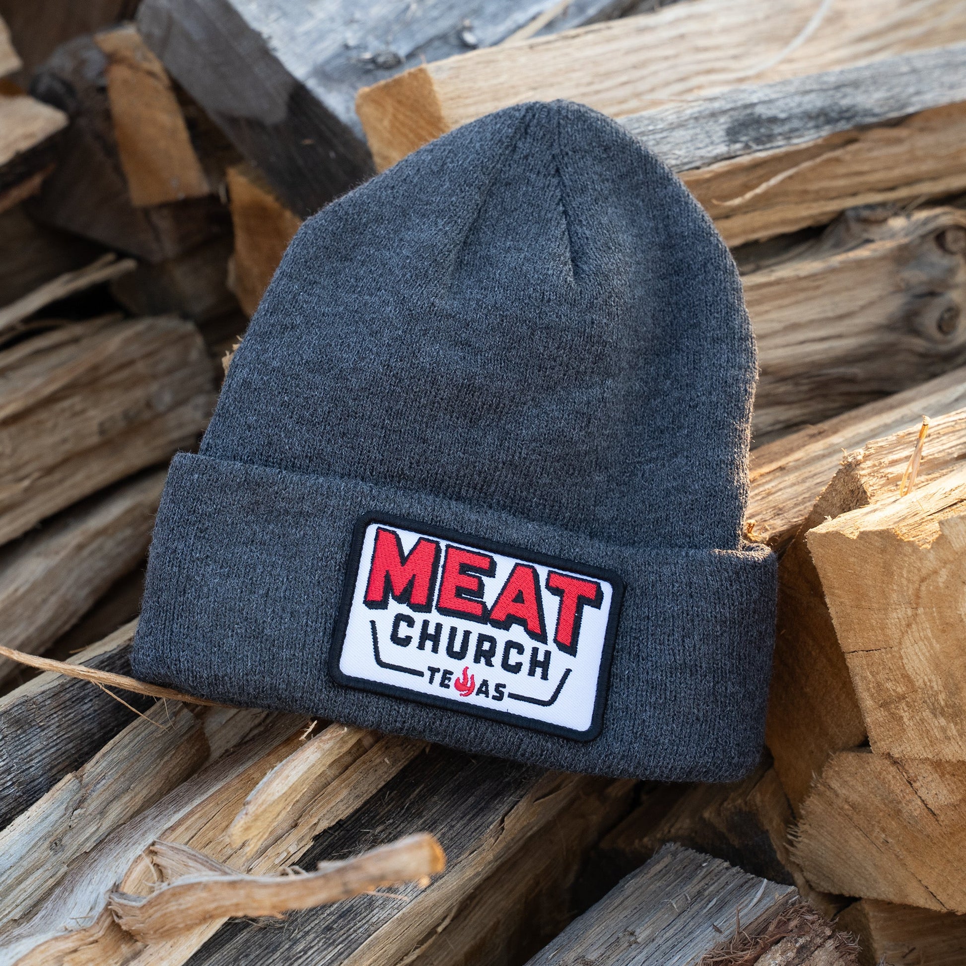 meat-church-patch-beanie-b6 Benie_2_LIfe.jpg