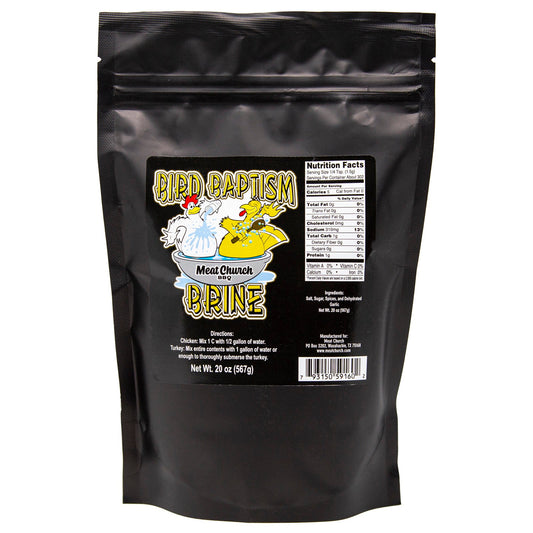 bird-baptism-poultry-brine-j1 Bird_Baptism.jpg