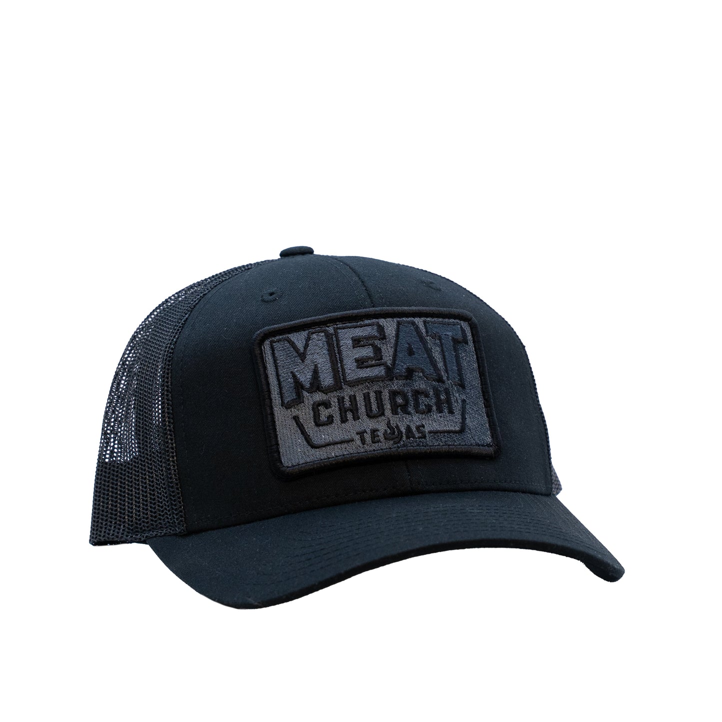 blackout-patch-t2 BlackMCTexasHat.jpg