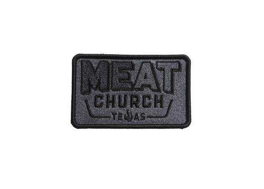 blackout-meat-church-patch-a9 BlackMEatChurchPatch.png