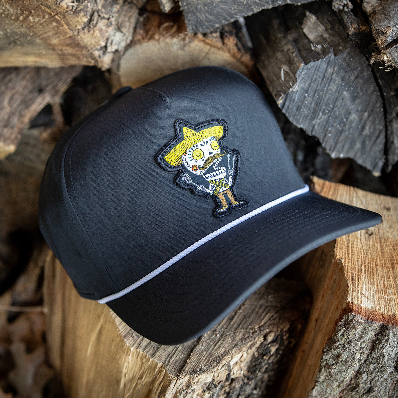 imperial-meato-bandito-patch-hat-black-h3 Black_Meato.jpg
