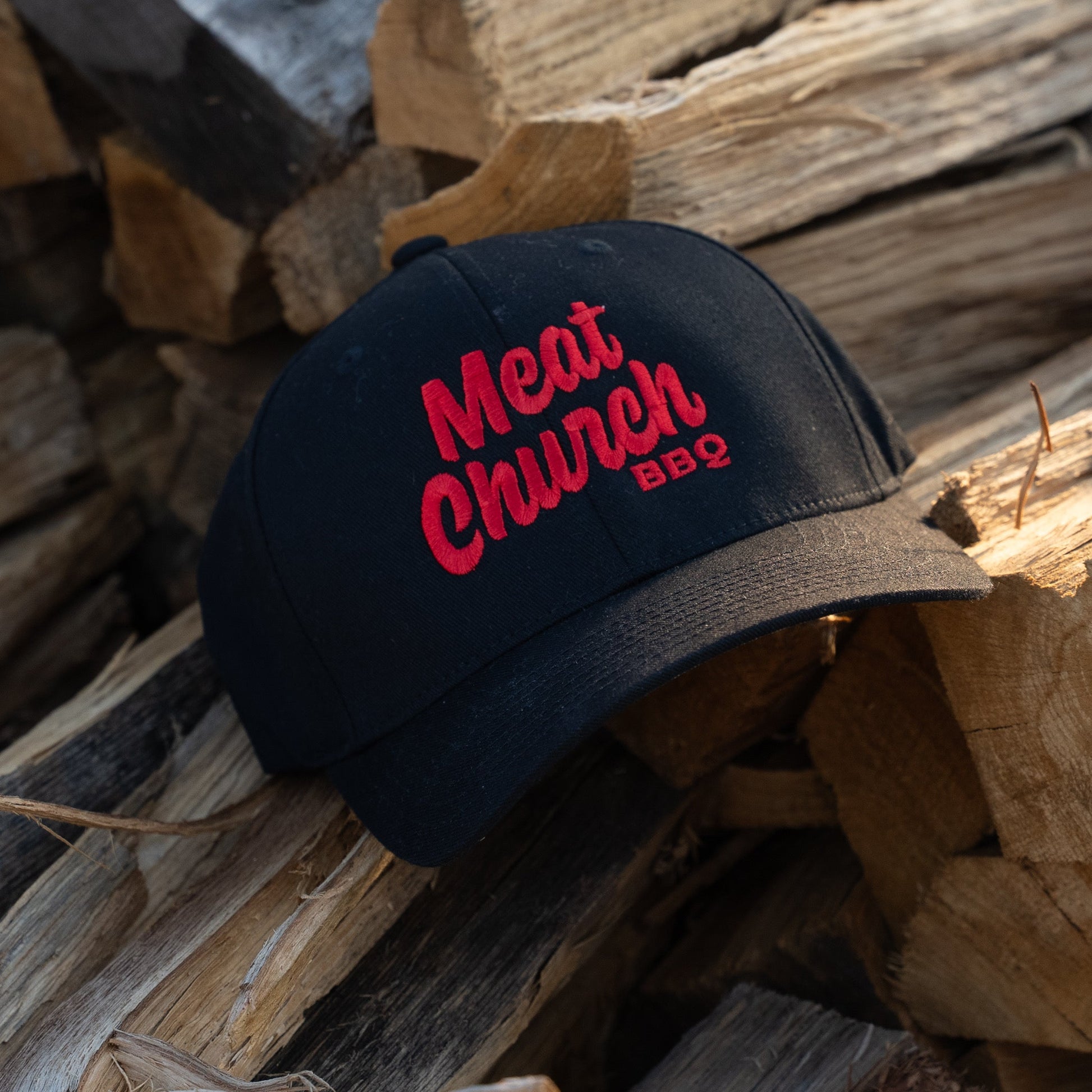 mc-stacked-flexfit-o9 Black_and_Red_LIfe.jpg