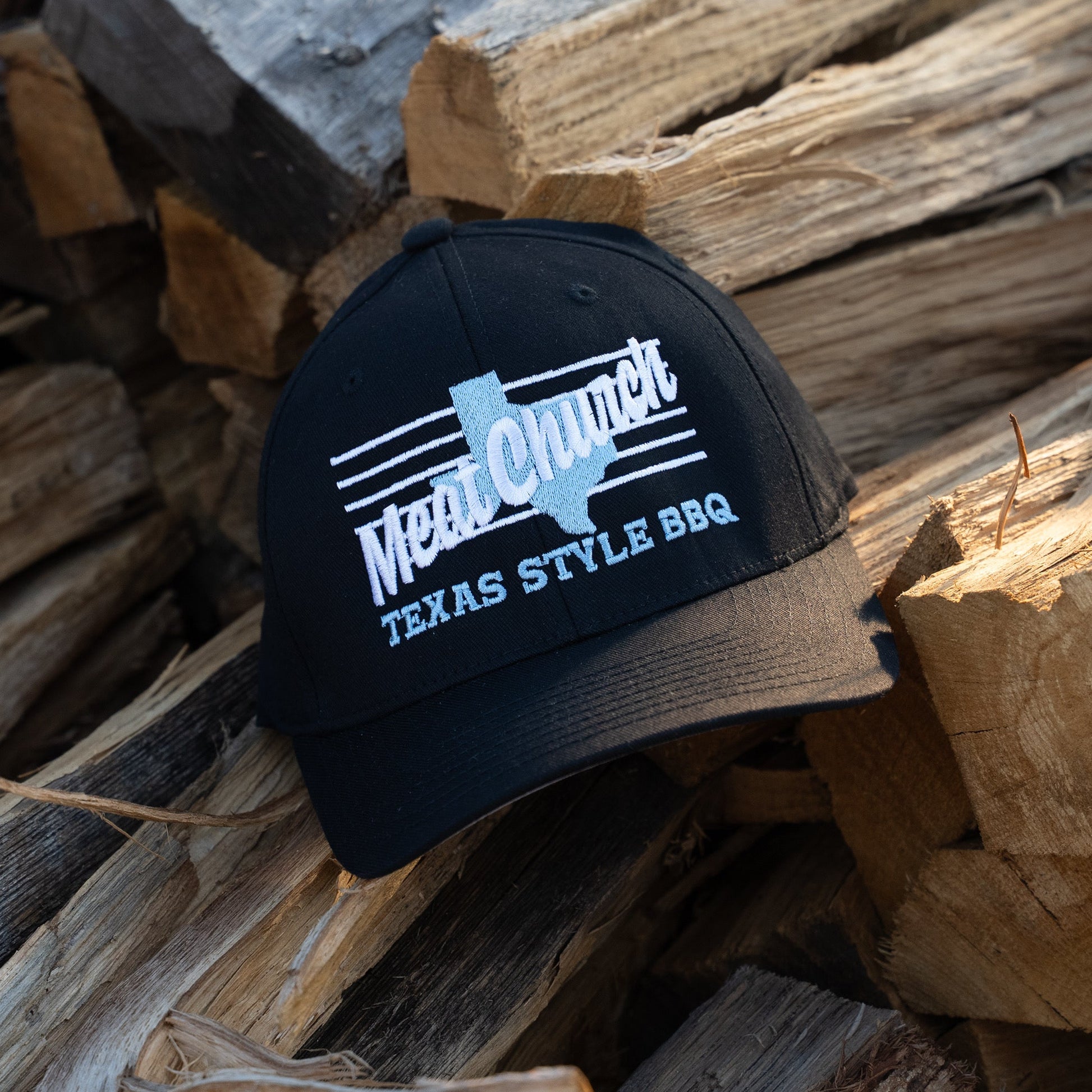 texas-style-bbq-flexfit-n6 BlackandBlueLife.jpg