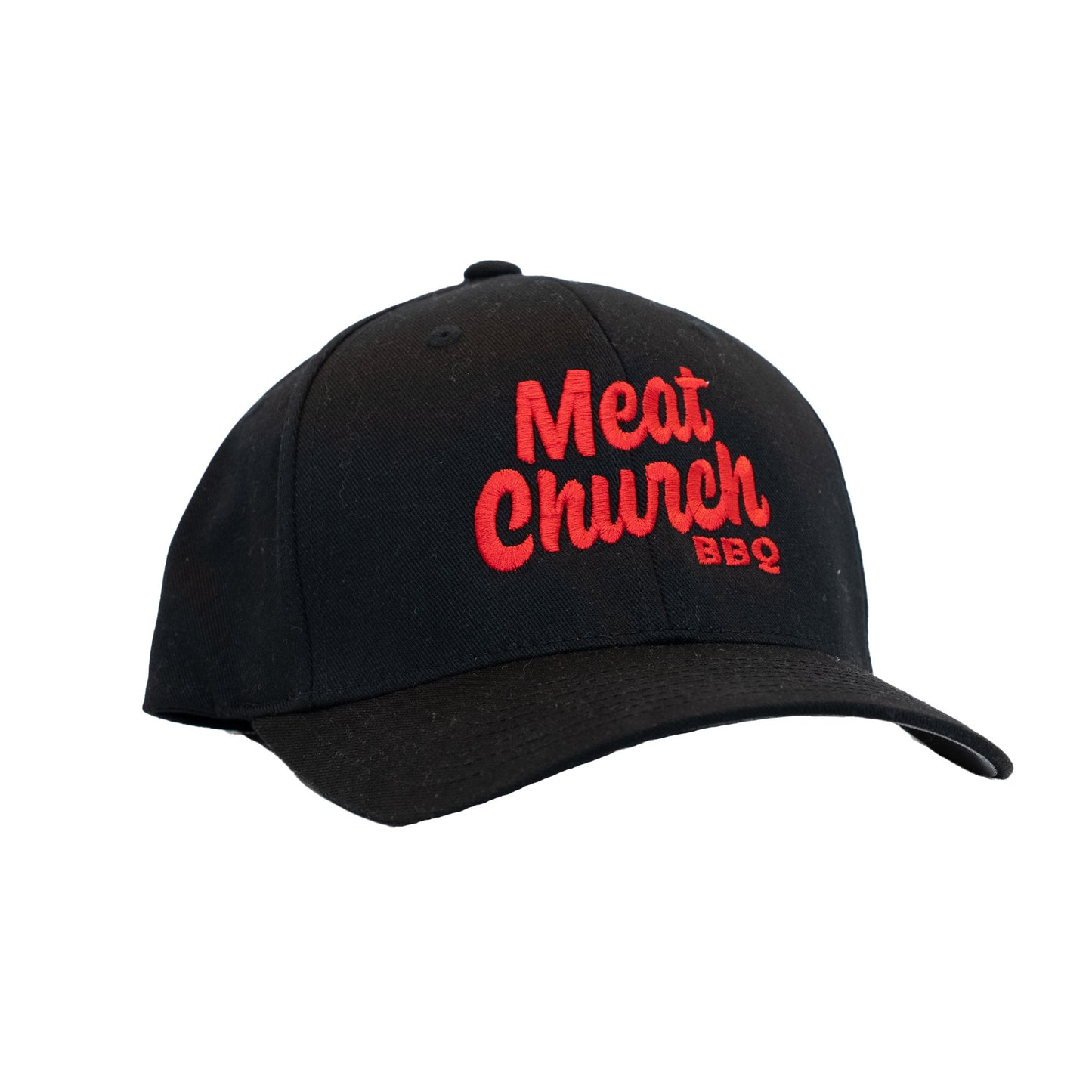 mc-stacked-flexfit-o9 BlackandRed.jpg