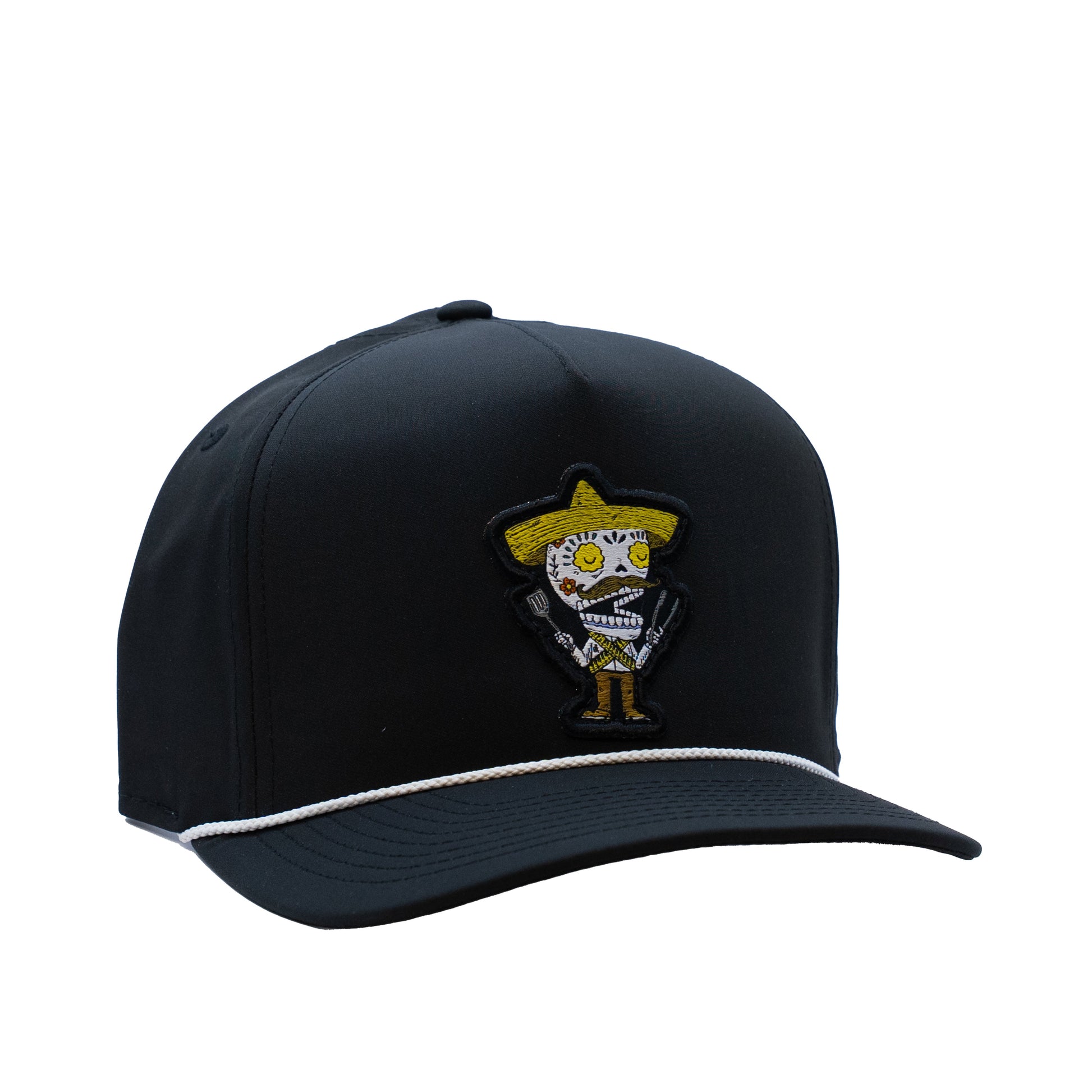 imperial-meato-bandito-patch-hat-black-h3 BlackwMeato.jpg
