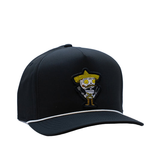 imperial-meato-bandito-patch-hat-black-h3 BlackwMeato.jpg
