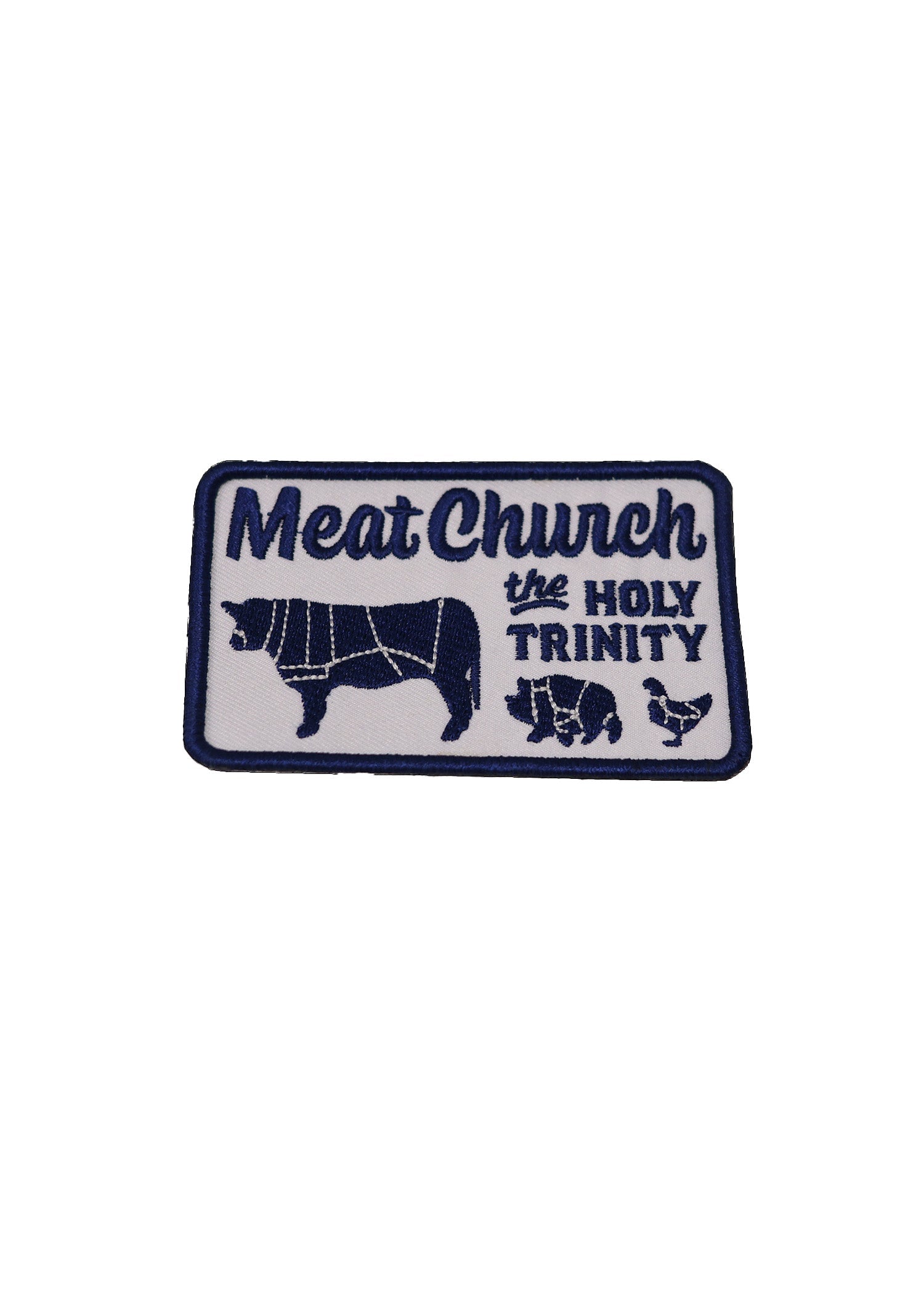 navy-holy-trinity-patch-s8 BluePatch.jpg