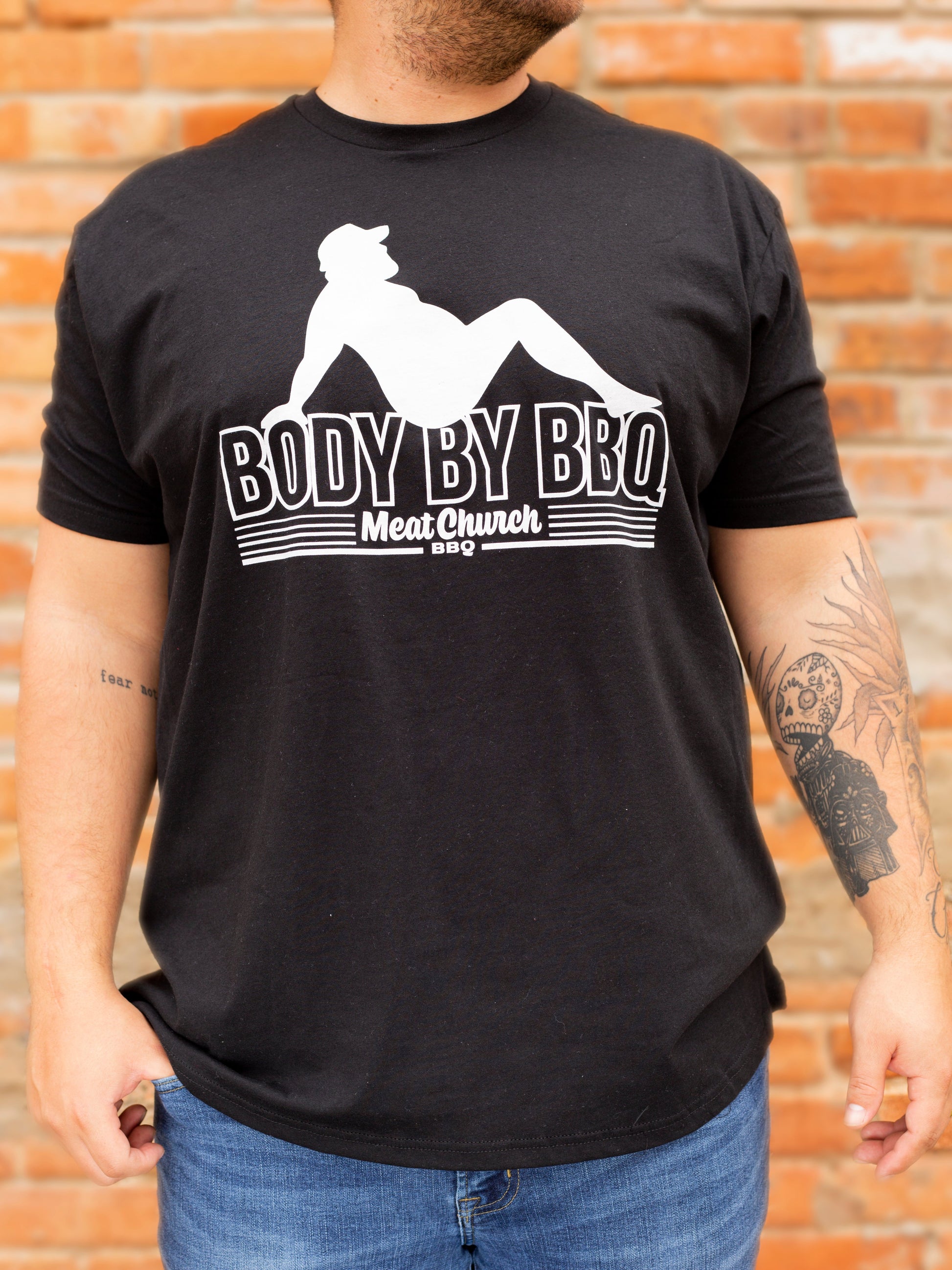 body-by-bbq-t-shirt-b1 Body_By-BBQ_HR.jpg