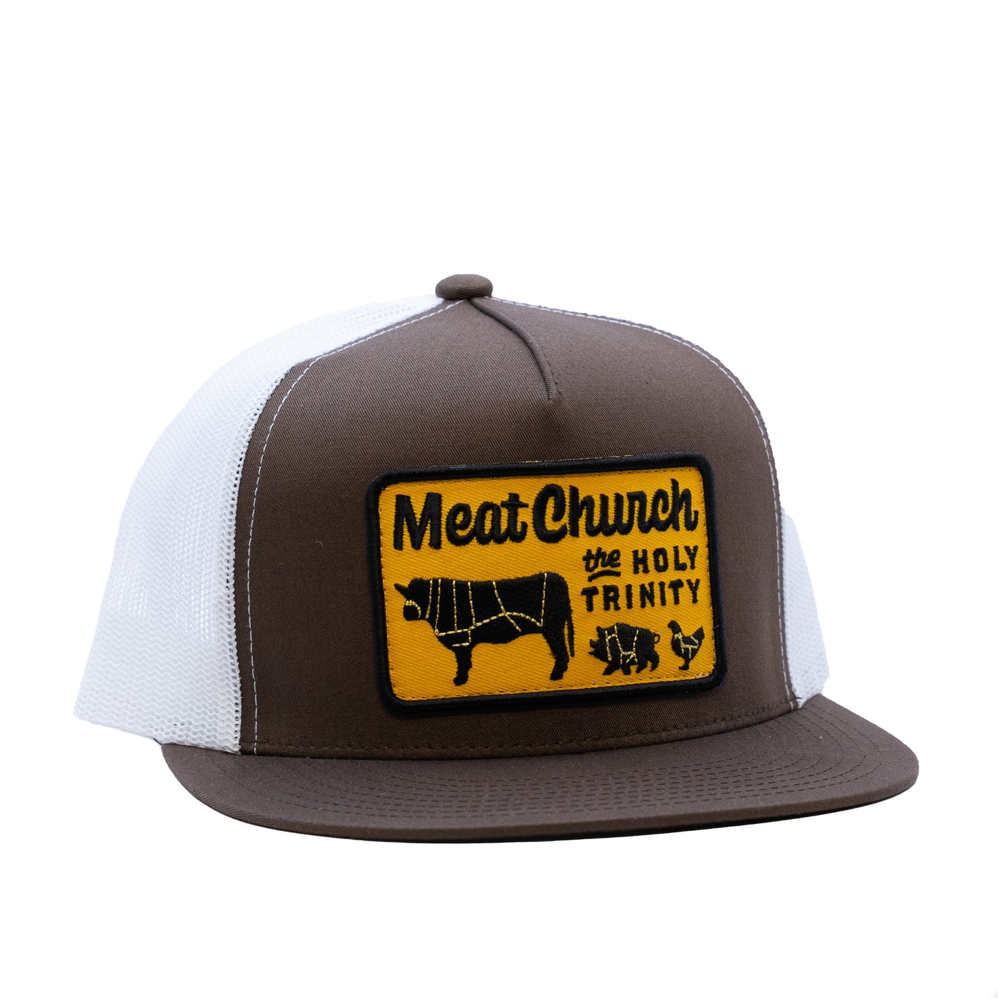 brown-holy-trinity-patch-deep-crown-c2 BrownHolyTrinityHat.jpg