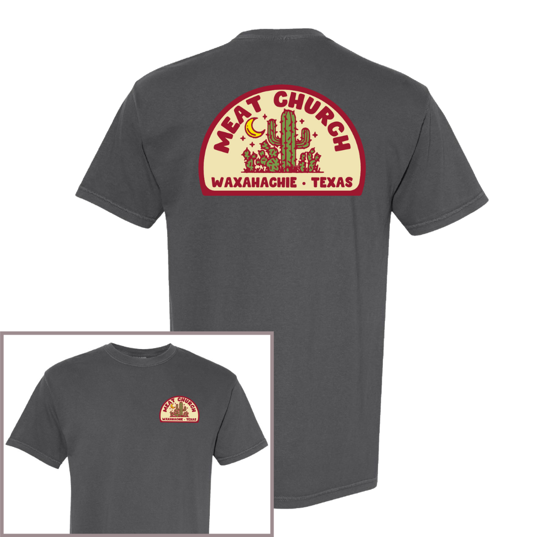 meat-church-cactus-t-shirt-p9 CACTUSWEBSITE_a5f5fff7-6d4a-466c-b2d5-1eff1daa4aed.png