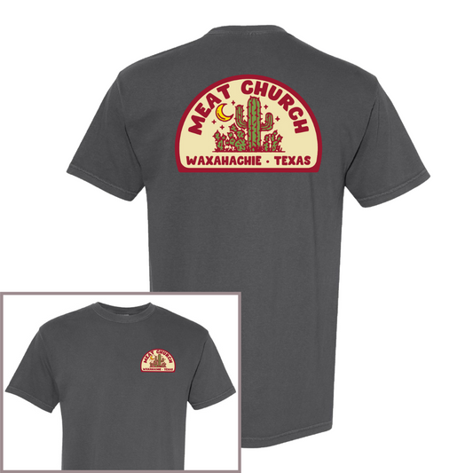 meat-church-cactus-t-shirt-p9 CACTUSWEBSITE_a5f5fff7-6d4a-466c-b2d5-1eff1daa4aed.png