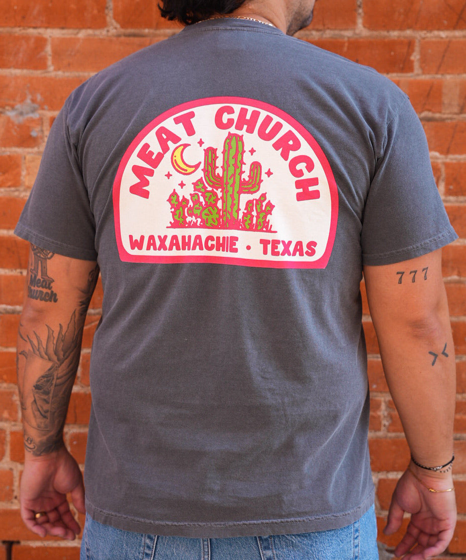 meat-church-cactus-t-shirt-p9 CACTUS_BACK.jpg