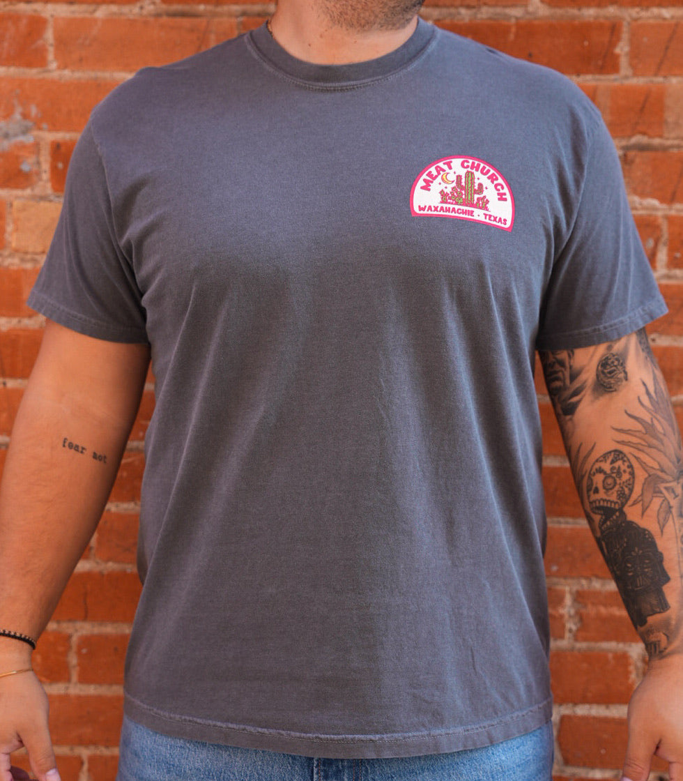 meat-church-cactus-t-shirt-p9 CACTUS_FRONT.jpg