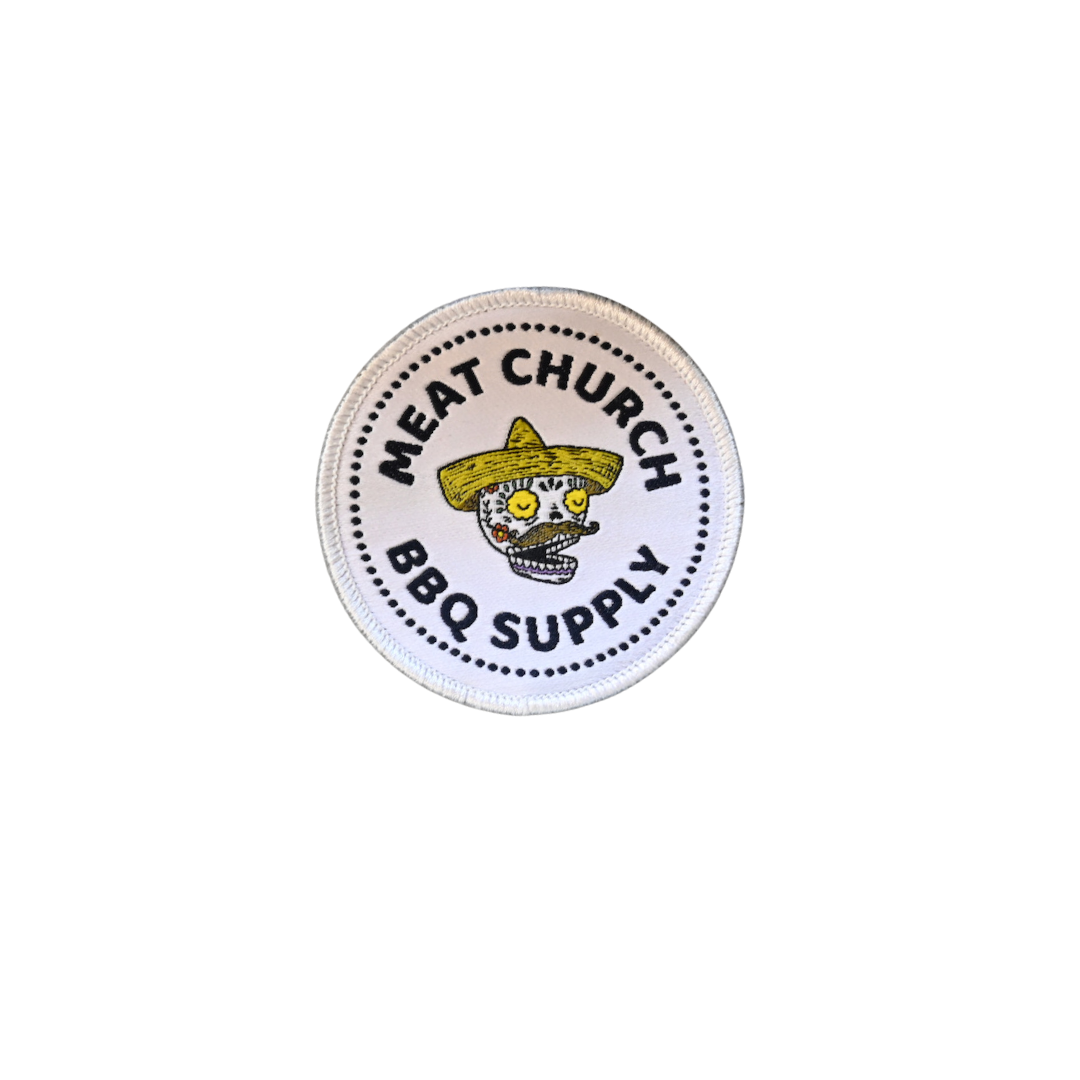 meat-church-bbq-supply-patch-k8 CIRCLEMEATOSUPPLYPATCH_558ef953-665c-41c1-b822-c235c41ce3da.png