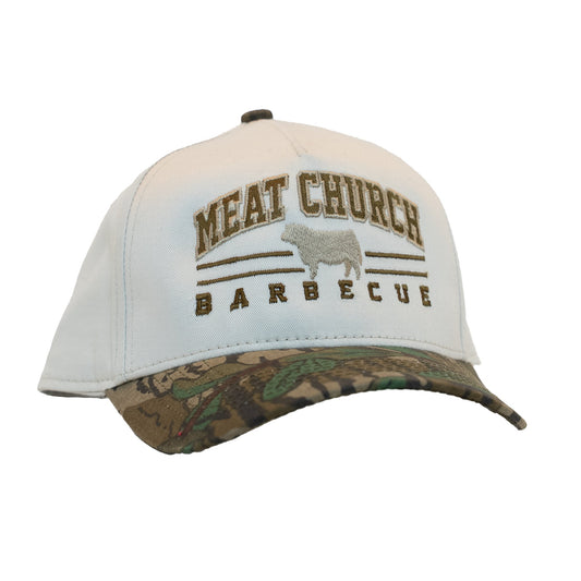 el-toro-camo-h0 CamoElToro.jpg
