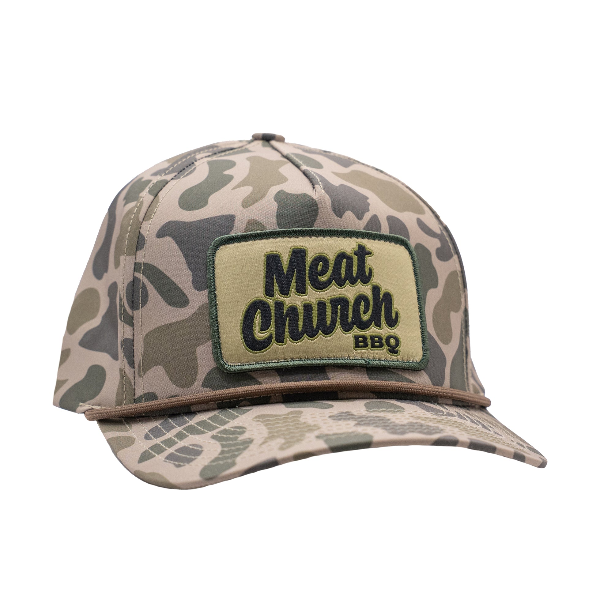 coastland-camo-j0 CamoMCHatSummerLine.jpg