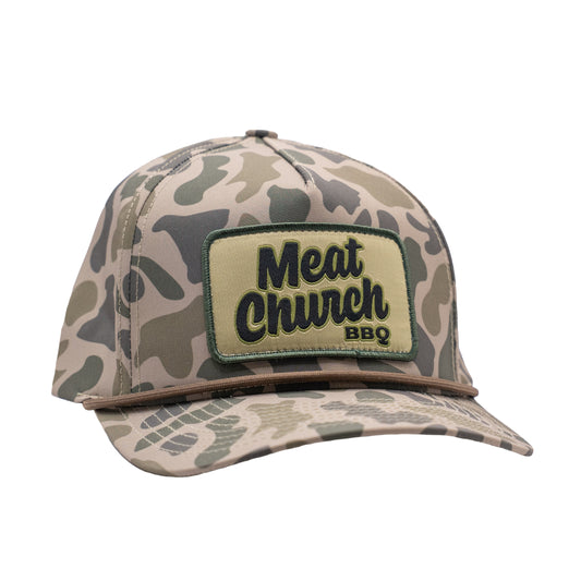 coastland-camo-j0 CamoMCHatSummerLine.jpg