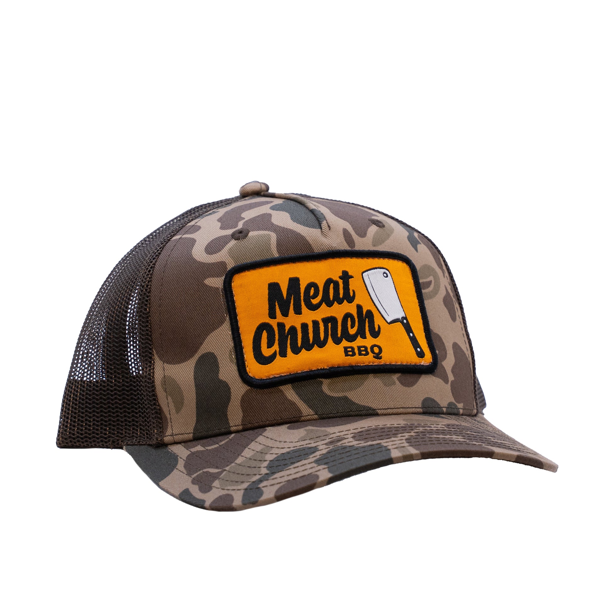 camo-cleaver-h9 CamoOrangePatch.jpg