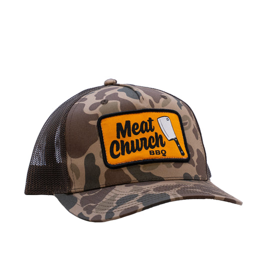 camo-cleaver-h9 CamoOrangePatch.jpg
