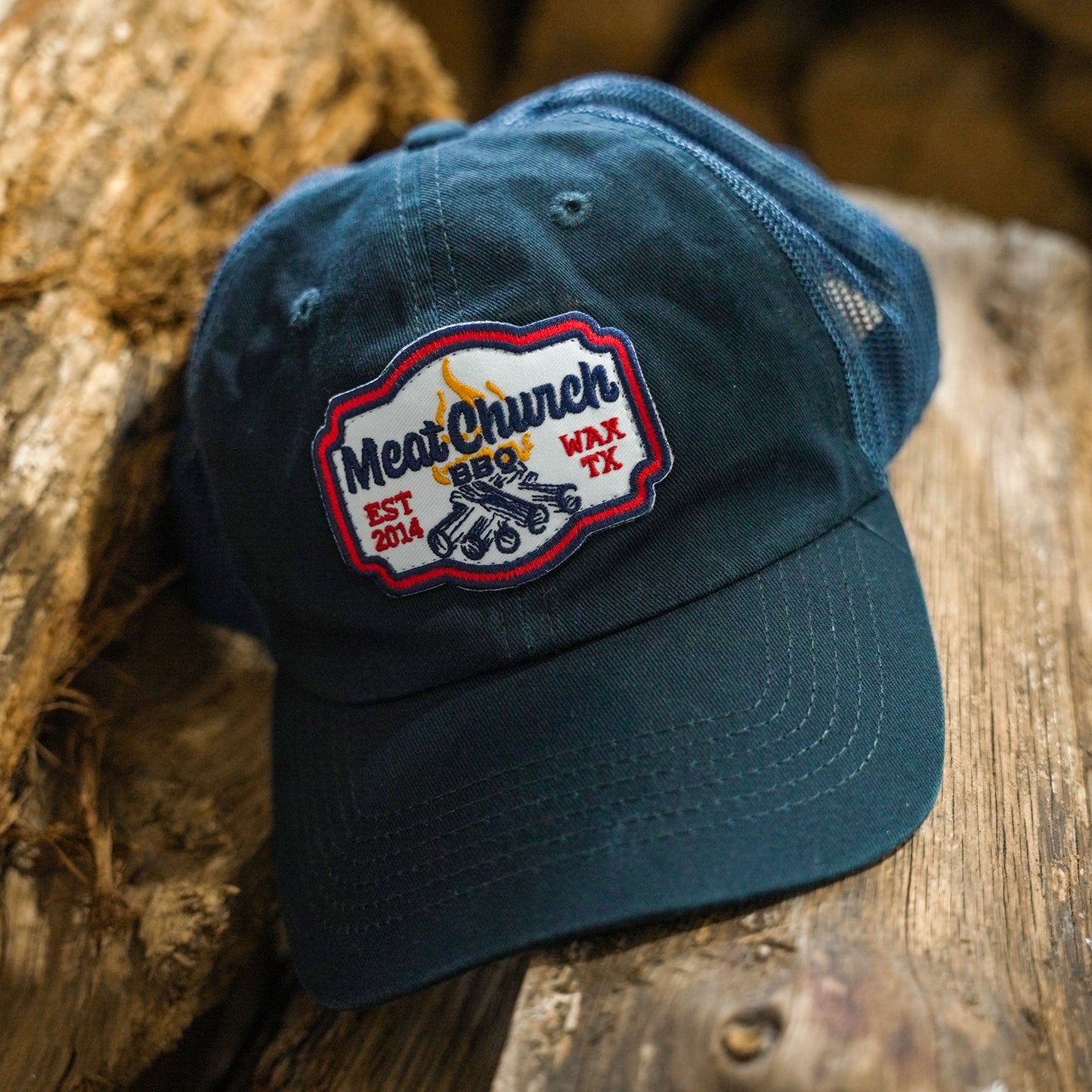 campfire-relaxed-trucker-v7 Campfire.jpg