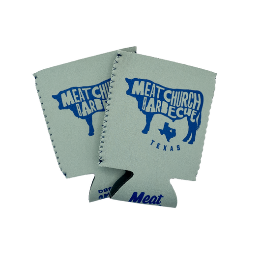 bull-can-cooler-w9 Coozie.png