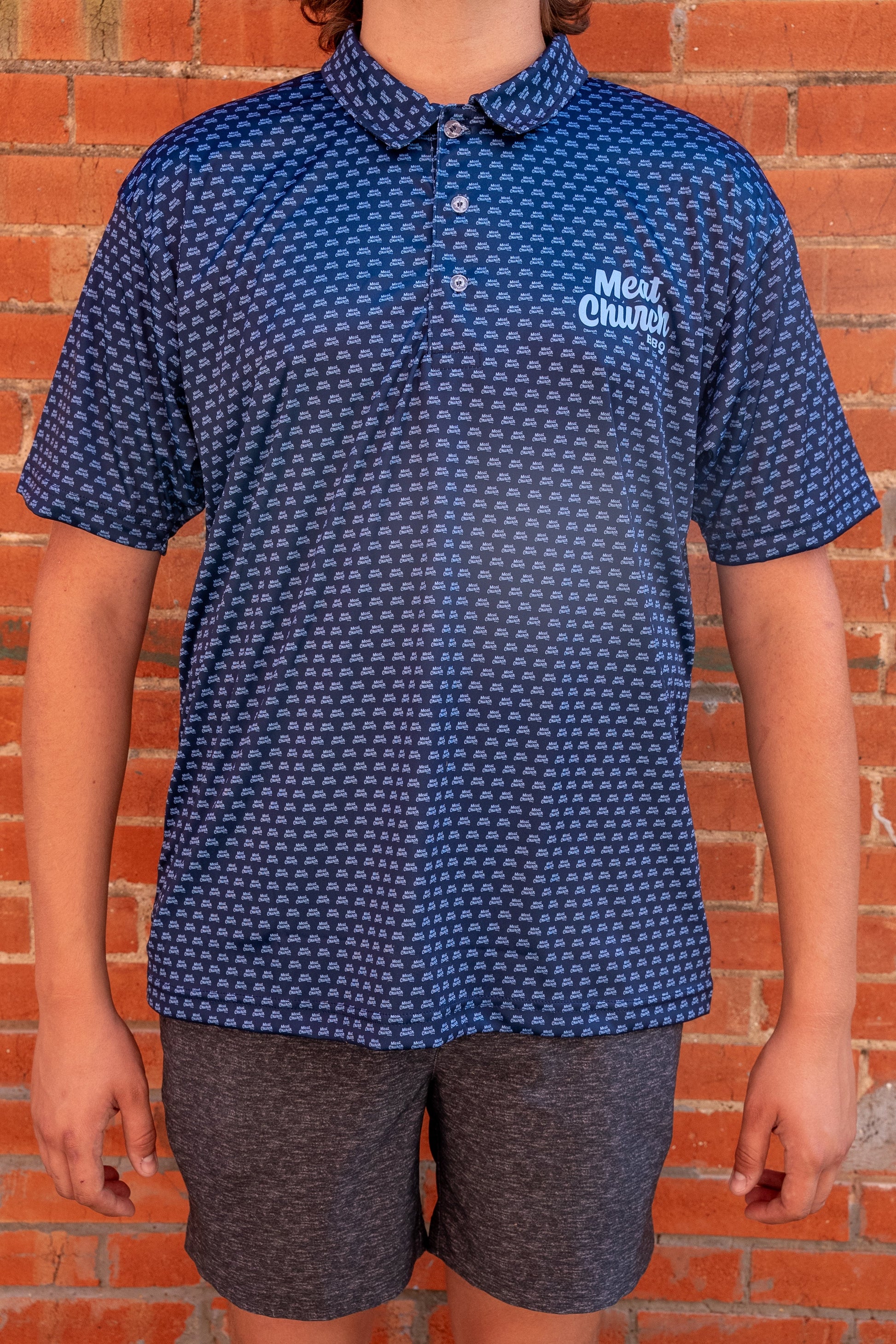 meat-church-dri-fit-polo-c0 DSC02224.jpg