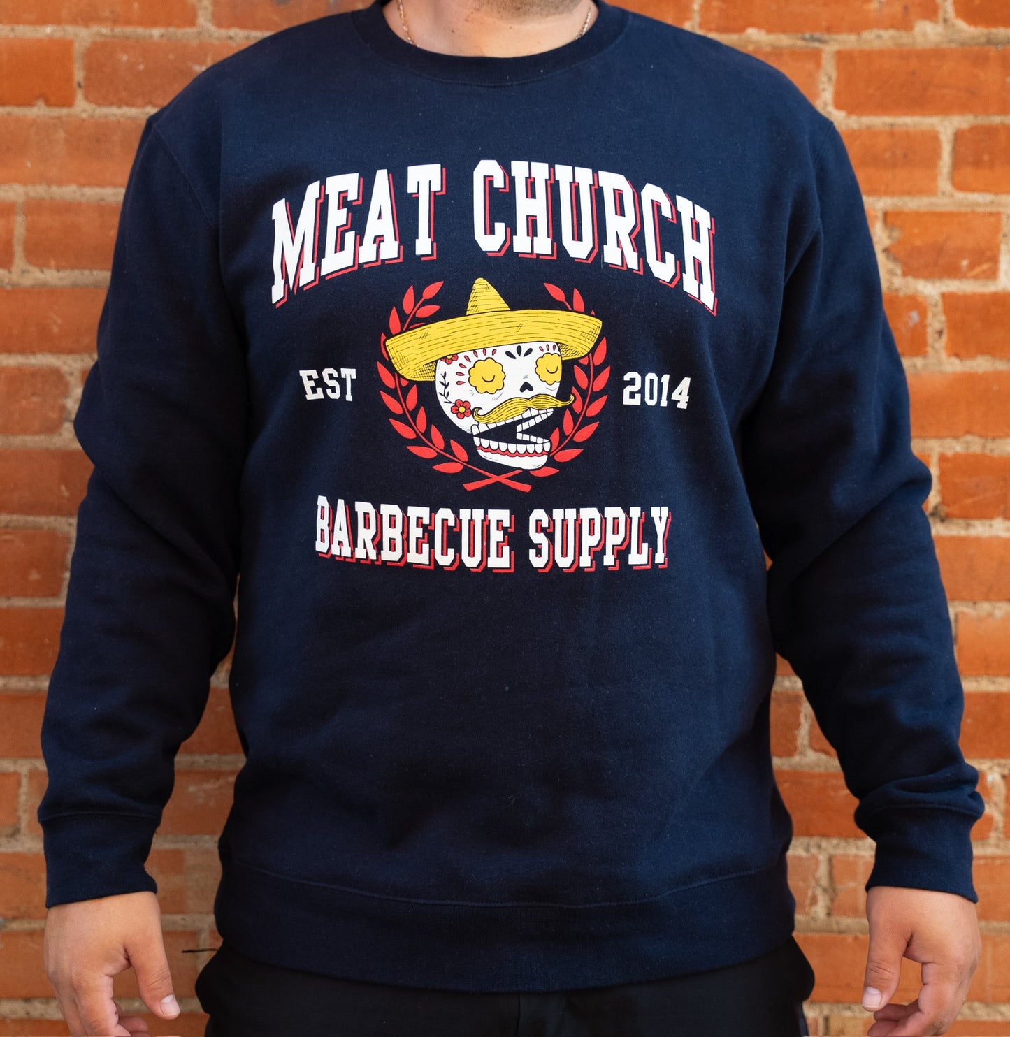 meat-church-university-crewneck-z1 DSC05193.jpg