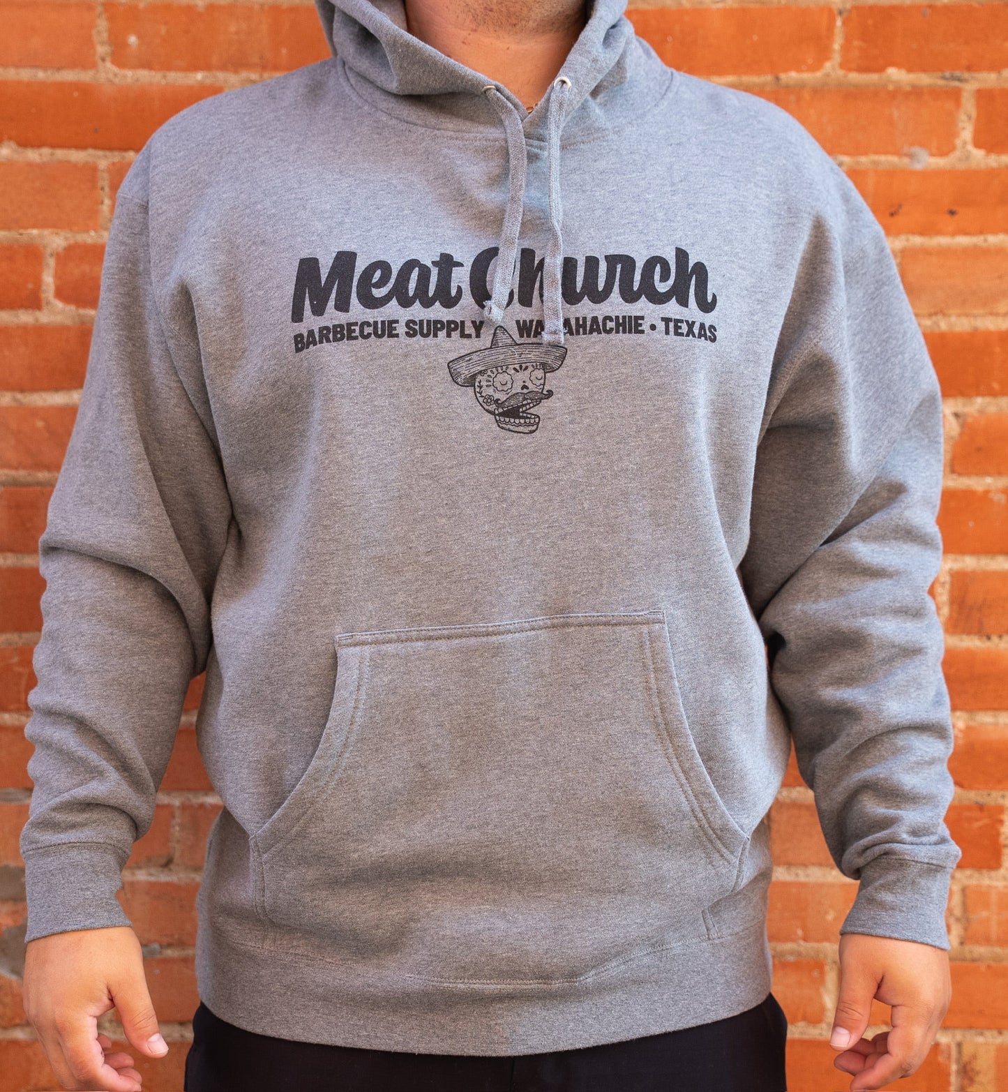 barbecue-supply-hoodie-e6 DSC05195.jpg