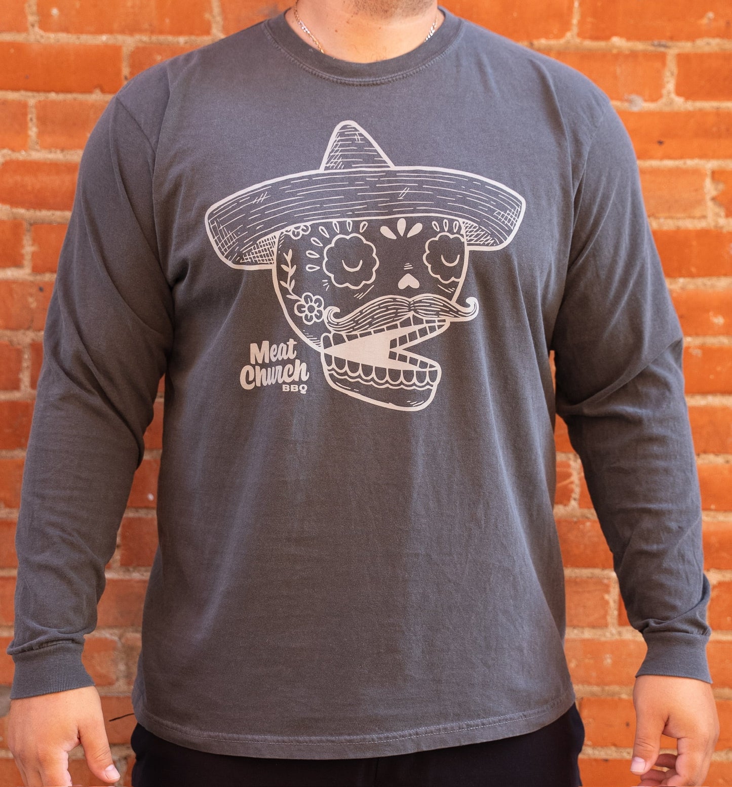 meato-long-sleeve-t-shirt-f8 DSC05203.jpg