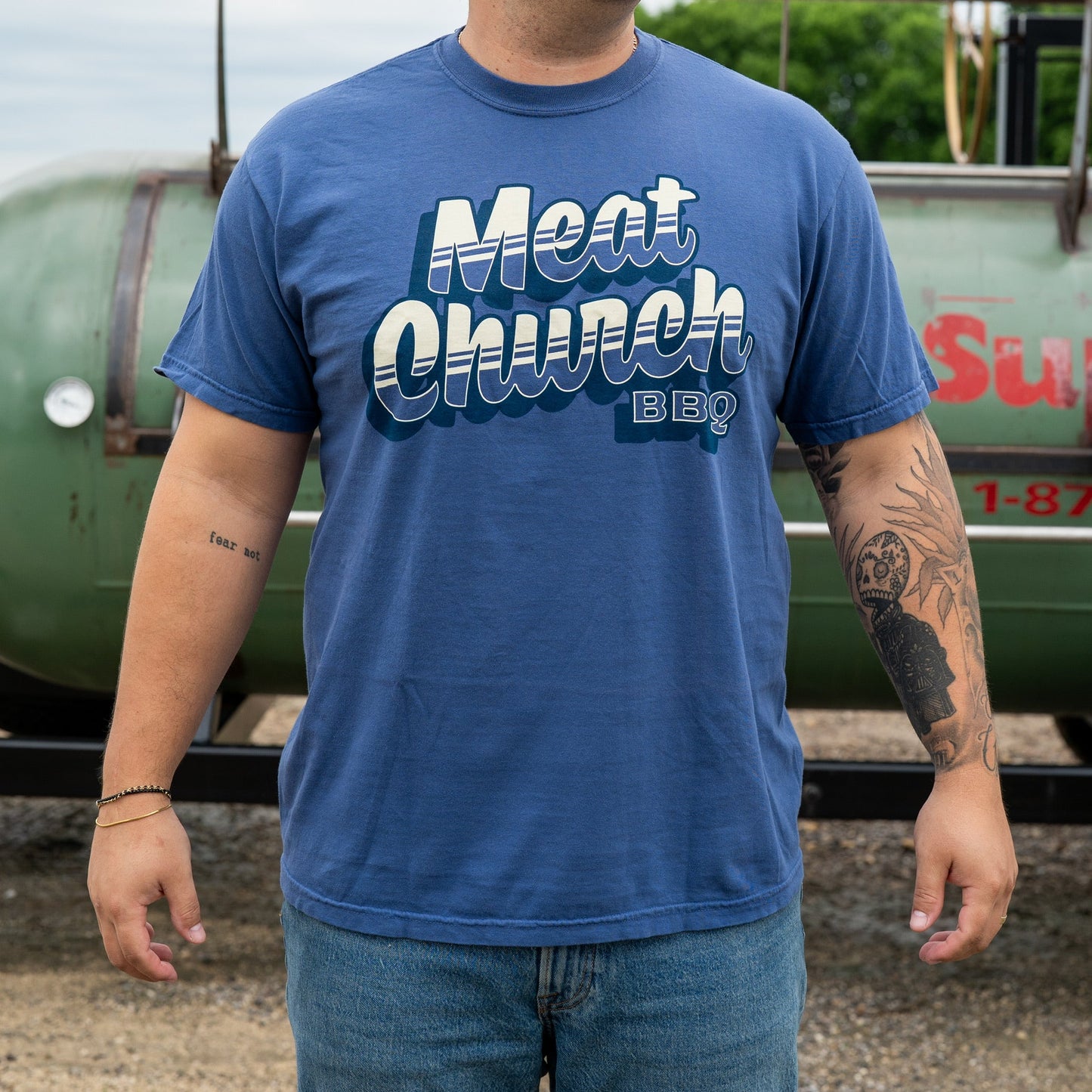 meat-church-2-tone-logo-y5 DSC09207-2.jpg