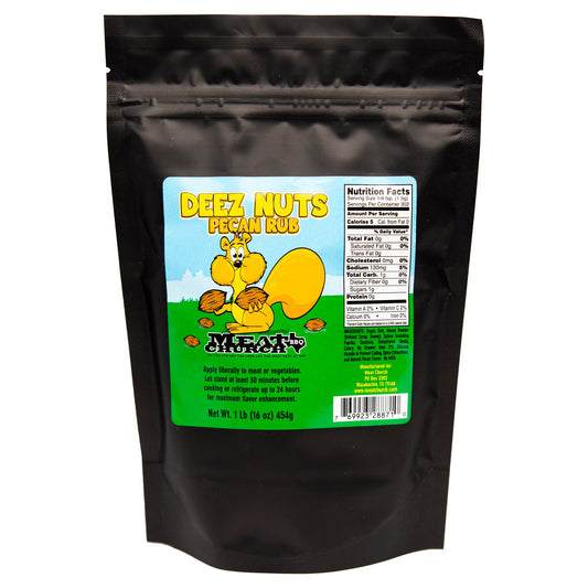 deez-nuts-honey-pecan-bbq-rub-m6 Deez_Nuts_1lb.jpg