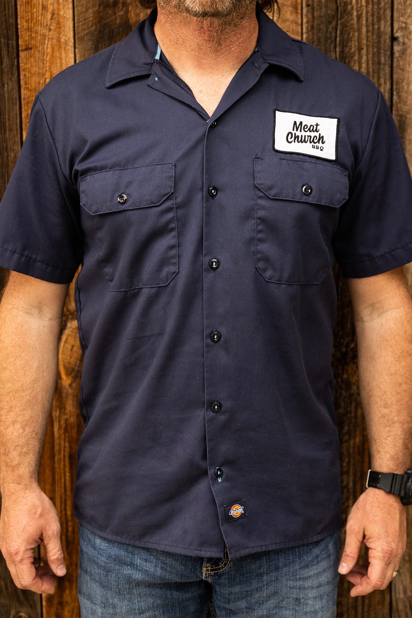 meat-church-dickies-work-shirt-x5 Dickies_Lifestyle.jpg