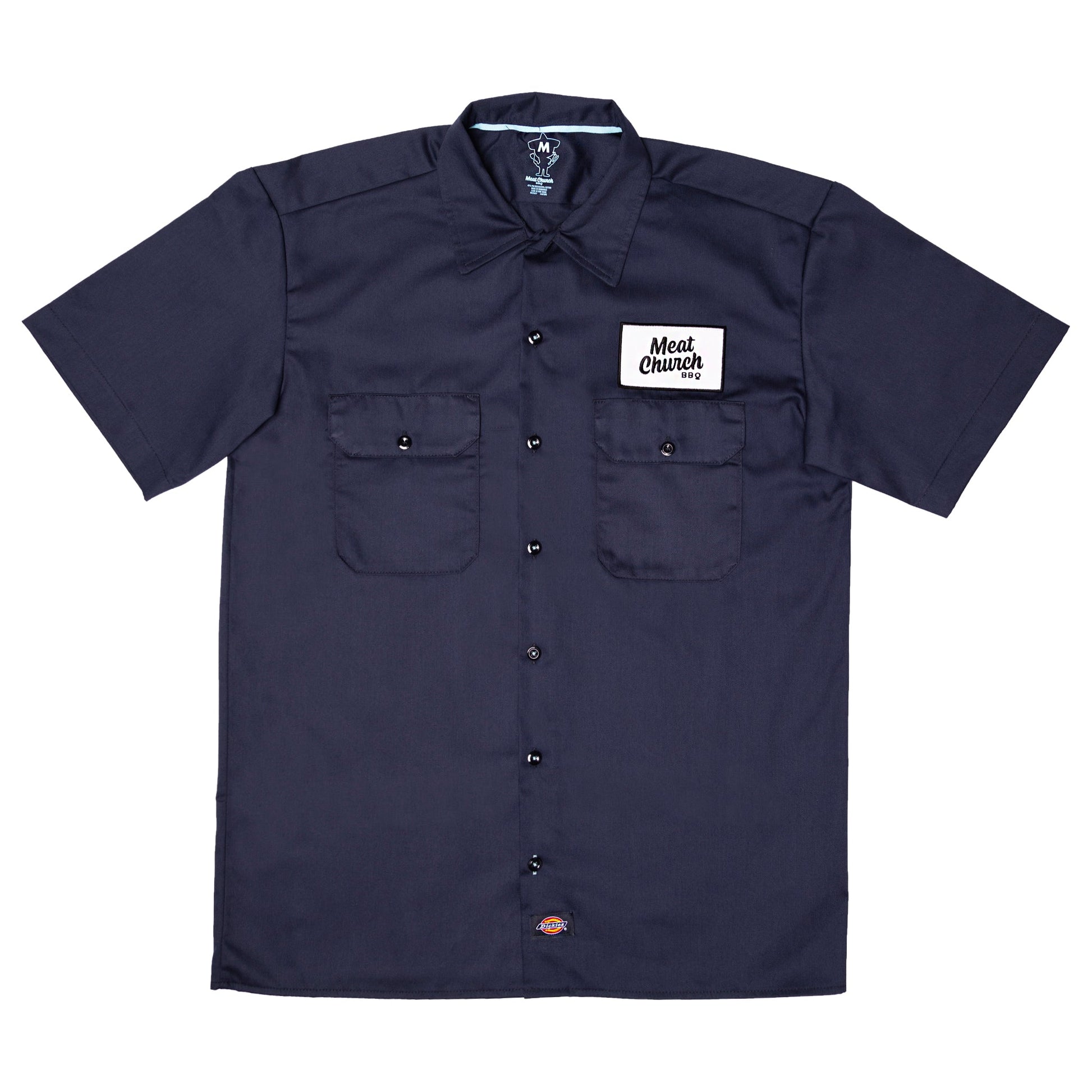 meat-church-dickies-work-shirt-x5 Dickies_Work_Shirt.jpg