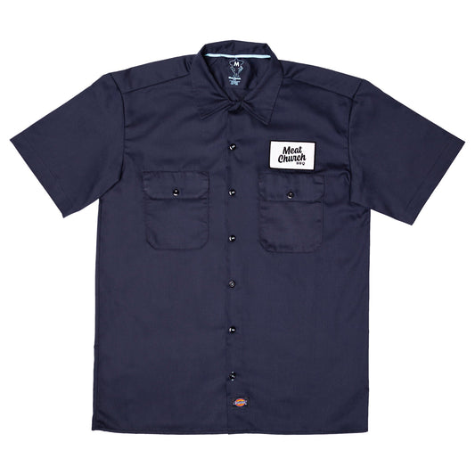 meat-church-dickies-work-shirt-x5 Dickies_Work_Shirt.jpg