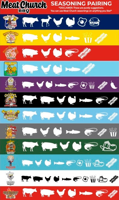 the-whole-shootin-match-v5 FINAL_2024_SEASONING_PAIRING_GUIDE.jpg