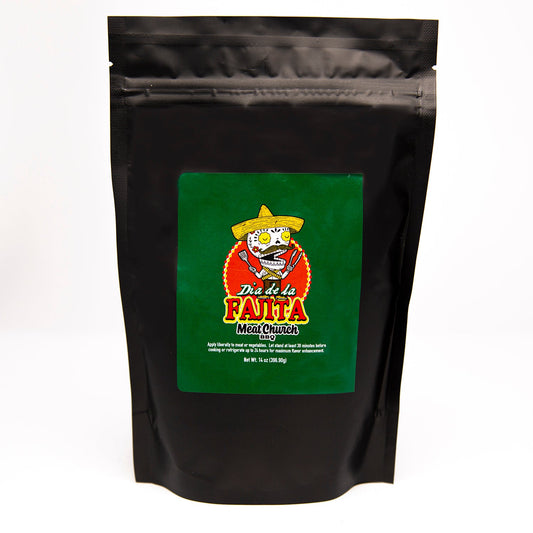fajita-seasoning-r5 Fajita_Bulk_Bag.jpg
