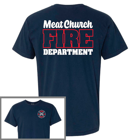 meat-church-fire-dept-comfort-colors-t-shirt-i7 FireDept.jpg