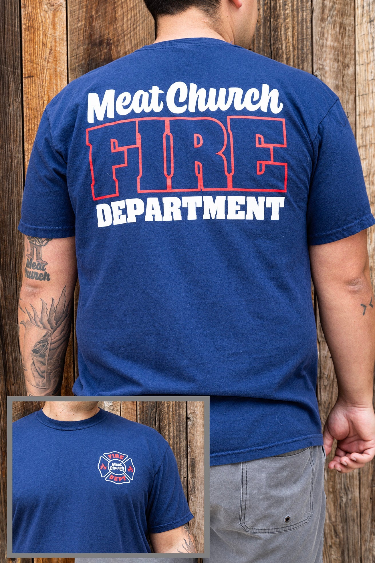 meat-church-fire-dept-comfort-colors-t-shirt-i7 Fire_Dept.jpg