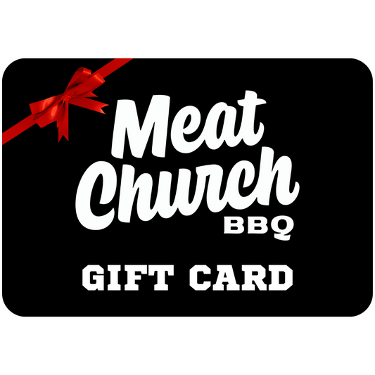 electronic-gift-card-z8 GIFTCARDWEBSITEIMAGE.png
