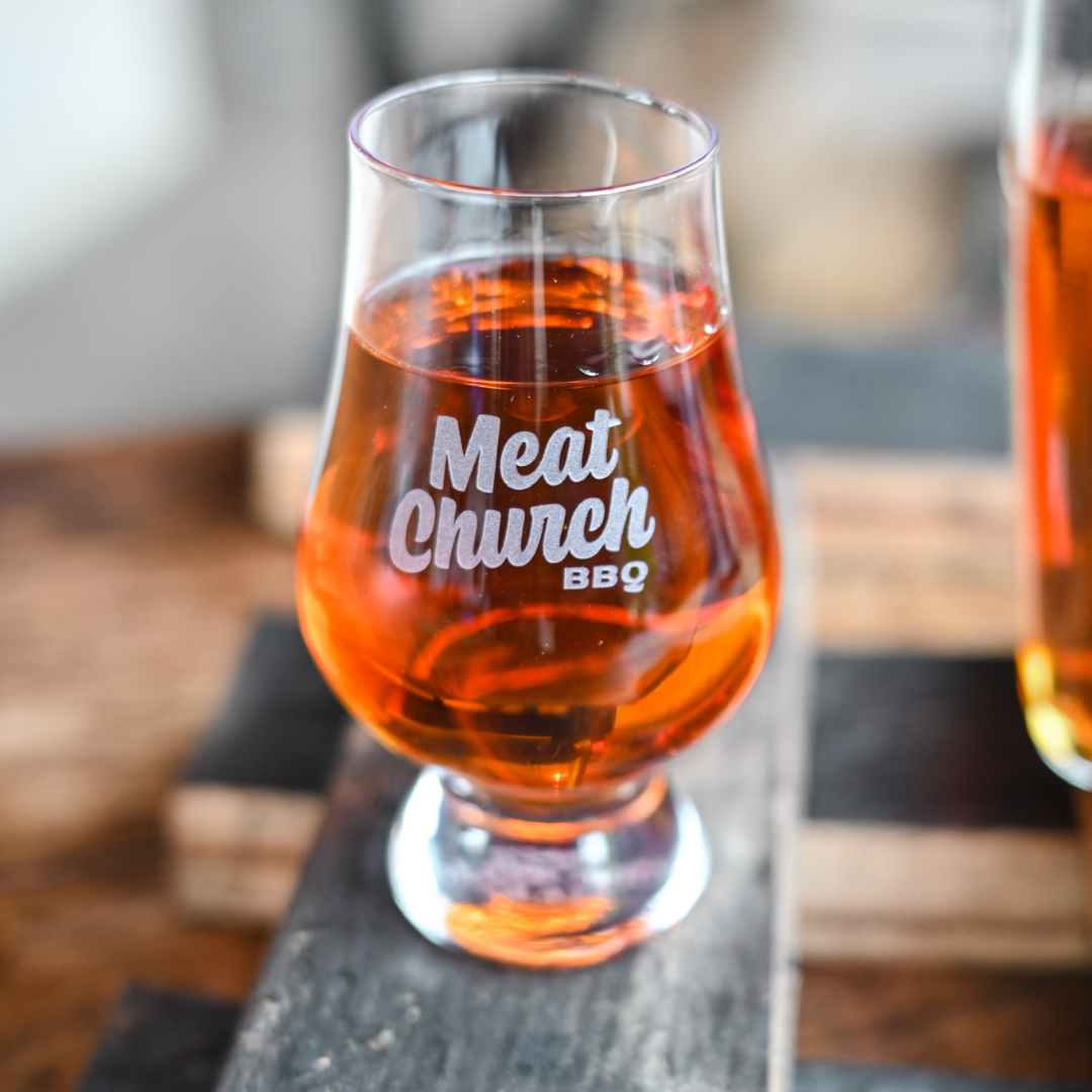 meat-church-glencairn-p6 GLENCAIRNWEBSITEIMAGE.png