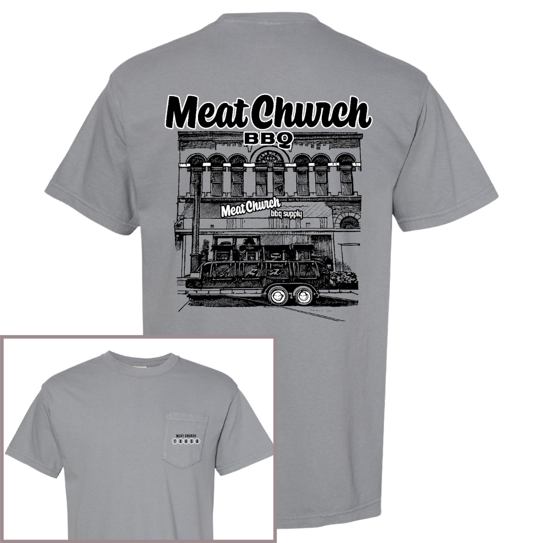supply-shop-t-shirt-c1 GREYSUPPLYWEBSITE_4c6128eb-8e12-4415-a2d8-7e5497f6d719.png