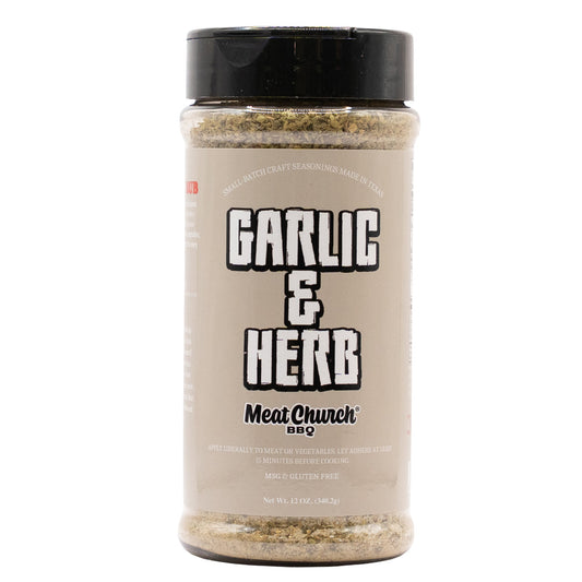 garlic-and-herb-seasoning-f2 Garlic_and_Herb.jpg
