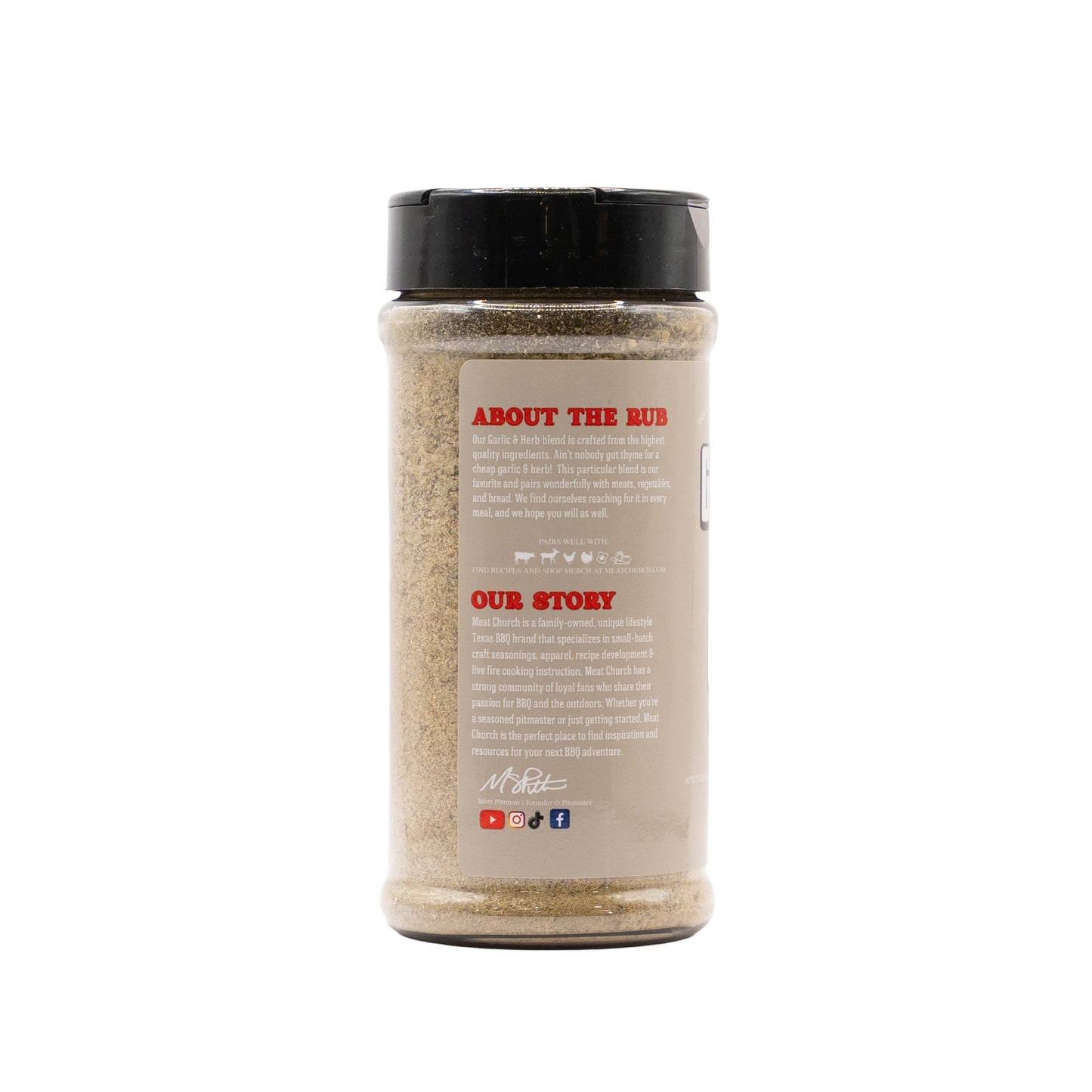 garlic-and-herb-seasoning-f2 Garlic_and_Herb_1.jpg